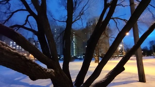 VID 20221214 164314 Красавица рыбачка (Г. Гейне)...Павел Васильев Лахтинский смотреть онлайн