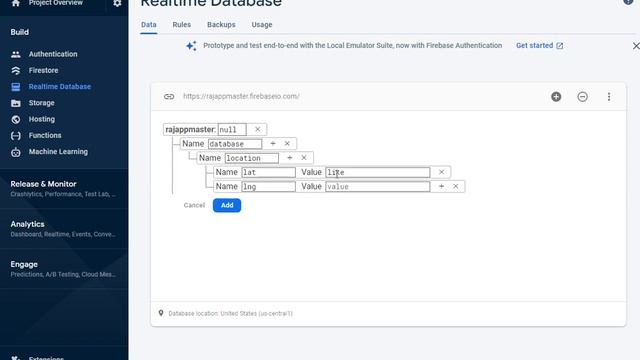 NullPointerException error on an Android project смотреть онлайн