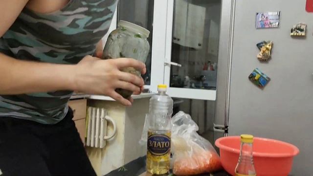 Хе из щуки простой и вкусный рецепт смотреть онлайн