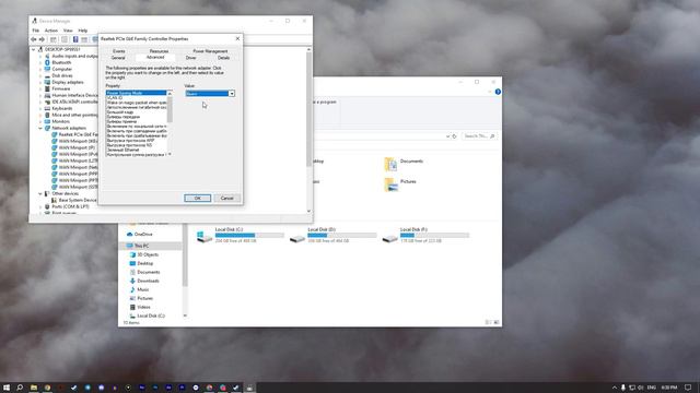 BEST Rust Settings for PVP and FPS 2024 (FPS Boost & Low Input) смотреть онлайн