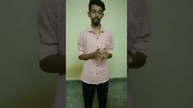 String Constant pool смотреть онлайн