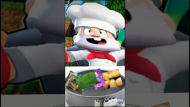 Рецепт супа