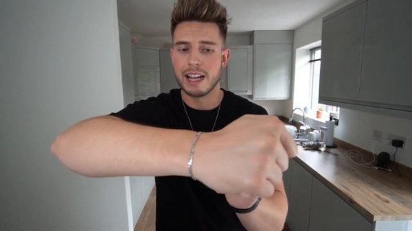 HUGE CARGO PANTS TRY-ON HAUL | My Favourite Cargo Pants 2021