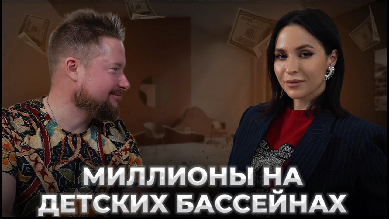 Вся правда о Таисии Поповой