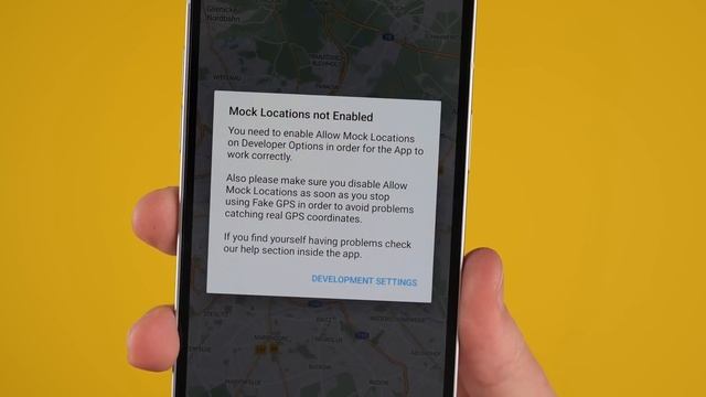 10 Developer Options You NEED To Enable On Your Android!