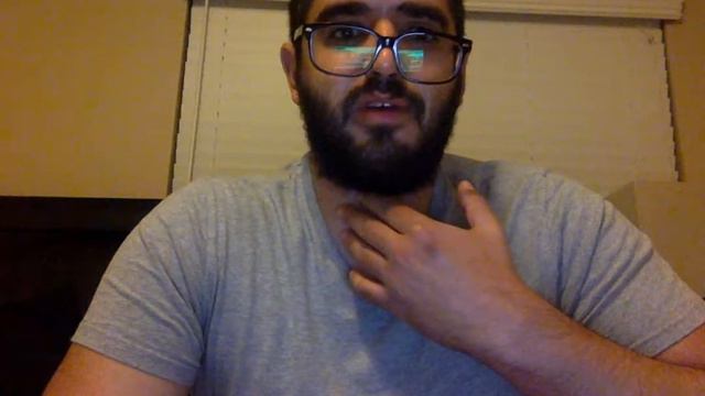 German Navy Marshals Mind Control Spies Attempt To Assassinate George W. Bush Jr With A Pretzel смотреть онлайн