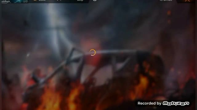 Завоевал дом босса тренировки!!! | Хайлайты и киллы от VeX TV FreeFire! смотреть онлайн