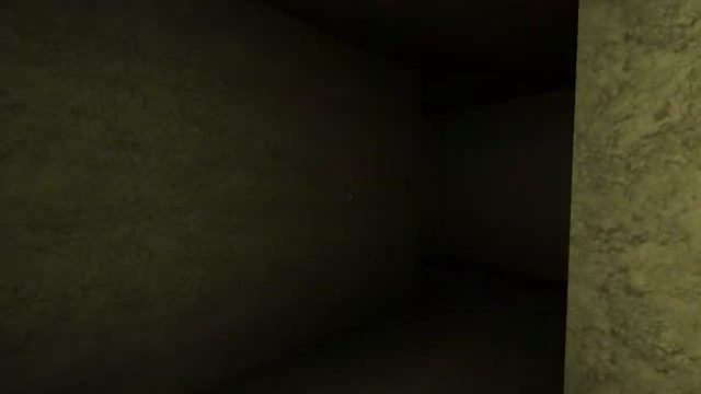 Labyrinth Demo [Free Indie Horror Game + Download] смотреть онлайн