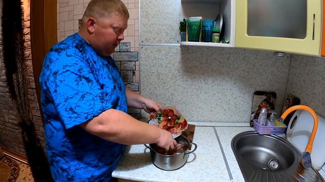 Лайфхаки для Ежедневной Жизни