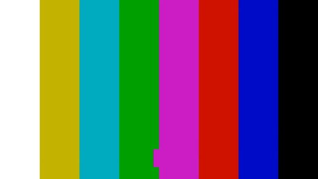 EMC color bar смотреть онлайн