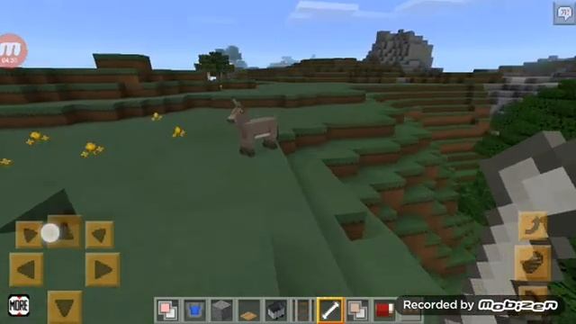 Minecraft for android Loki craft / Subscribe смотреть онлайн