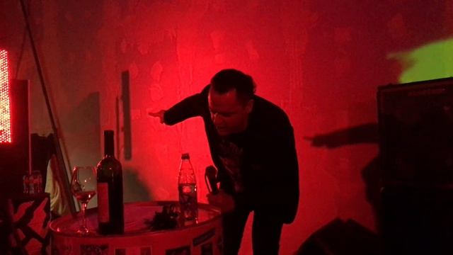 Лёха Никонов – На небе розовый лак смотреть онлайн