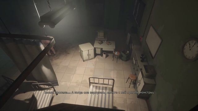 GYLT ПРОХОЖДЕНИЕ ➤ На Русском смотреть онлайн