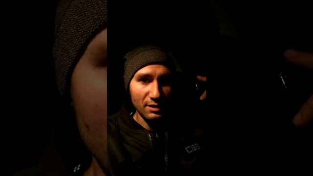 Z22SE opel отзыв и советы смотреть онлайн