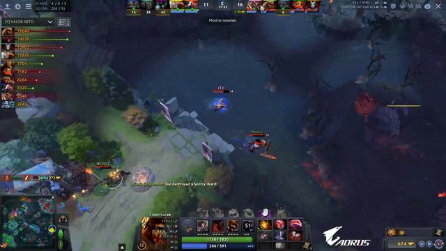 GRAN FINAL! CHIMICHANGAS vs CEPRISTAS Bo3 HS Huanuco смотреть онлайн