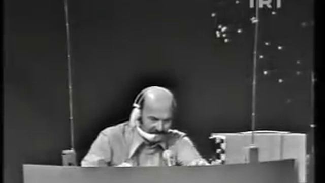 Astronot Niyazi - Zeki Alasya, Metin Akpınar, Oya Alasya - Türkiye Uzayda
