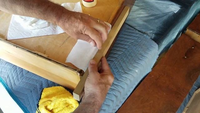 10 Extreme Furniture Makeovers Of 2021 | Furniture Makeover DIY | Furniture Flips