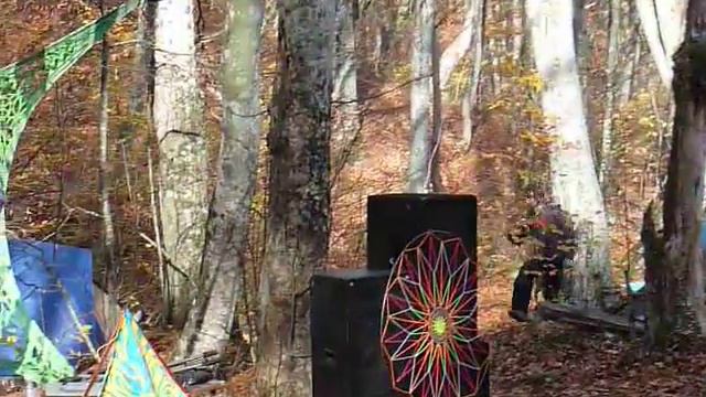 26.10.2013 Последний единорог (Крым) смотреть онлайн