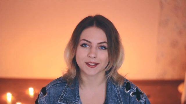 ИНСТАГРАМ В ОСЕННЕМ СТИЛЕ ? КАК Я ОБРАБАТЫВАЮ ФОТОГРАФИИ?Секреты обработки смотреть онлайн