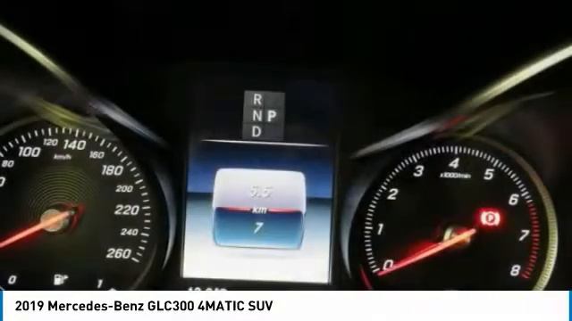2019 Mercedes-Benz GLC300 2019 Mercedes-Benz GLC300 4MATIC SUV FOR SALE in Brampton, ON 19MB147 смотреть онлайн