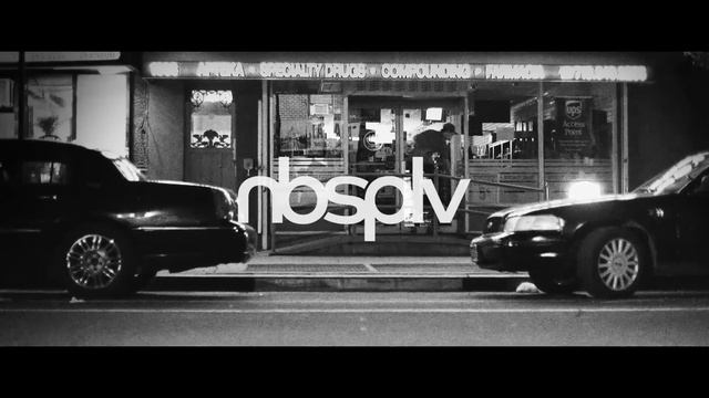 NBSPLV - Load Up On Guns смотреть онлайн