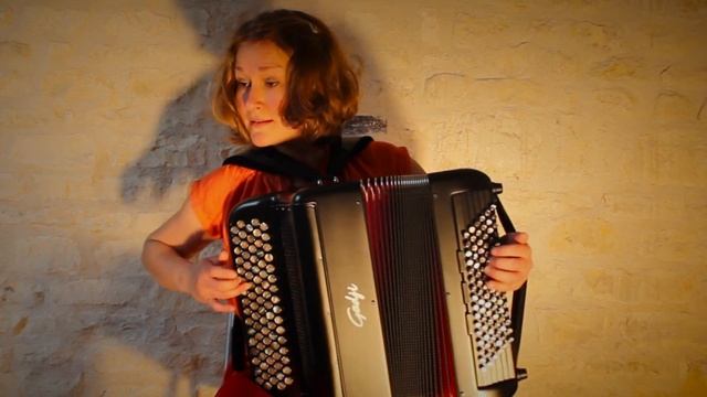 "La Tempête" - LauRa CHOFFÉ смотреть онлайн