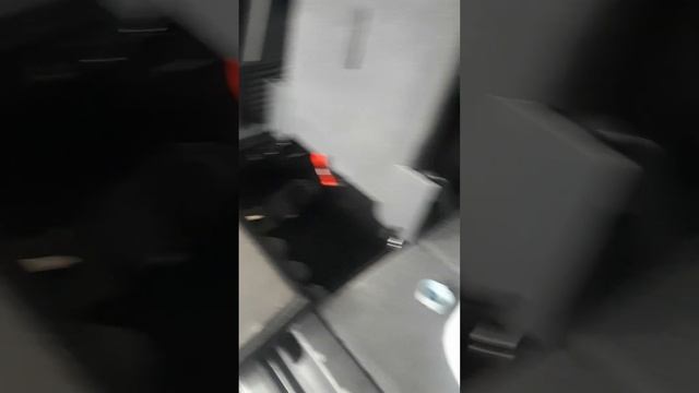 Пежо 5008 Adblue система