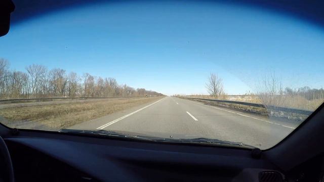 Дневная поездка Харьков Запорожье и обратно смотреть онлайн