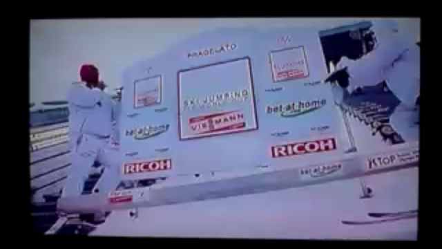 Прикол в эфире смотреть онлайн