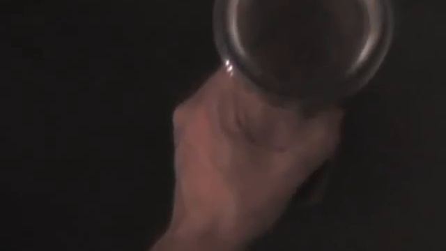 Best Bong Scene Ever смотреть онлайн