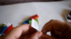 Turbo. Очередная партия жвачек "Турбо" с вкладышами 2019 года