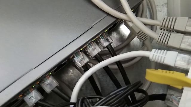 Проблема совместимости AJAX и Sectec