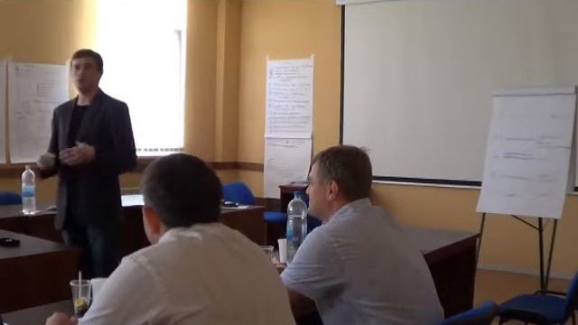 Смирнов Николай.wmv смотреть онлайн