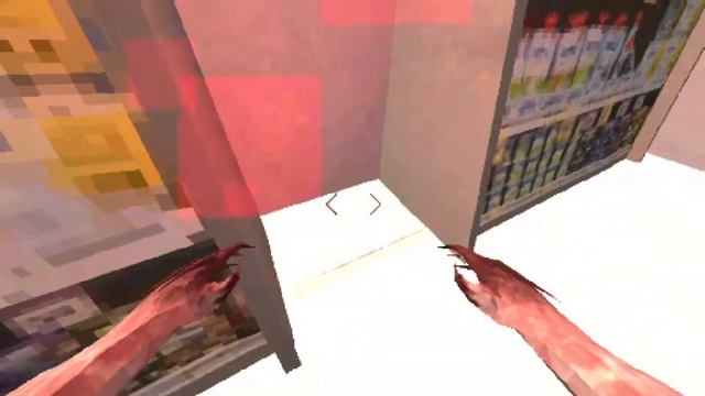 Знатный суп наварили! | A Hell Of A Soup