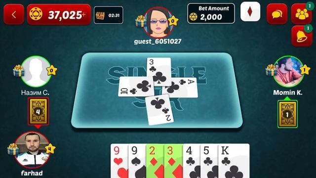 Насрать на коронавирус играем в корт)) CourtPiece смотреть онлайн