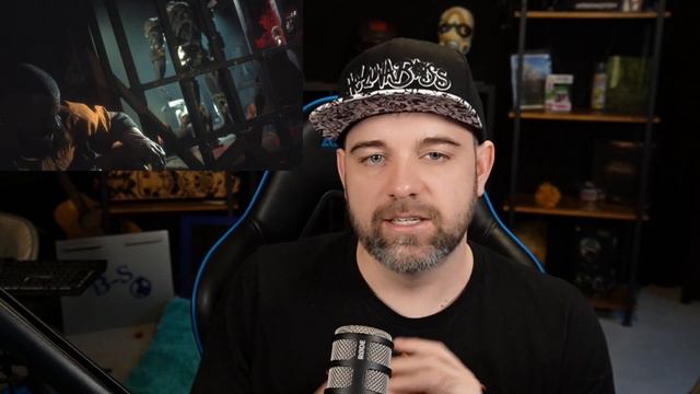 Should You Buy The Callisto Protocol Right Now? [day One]