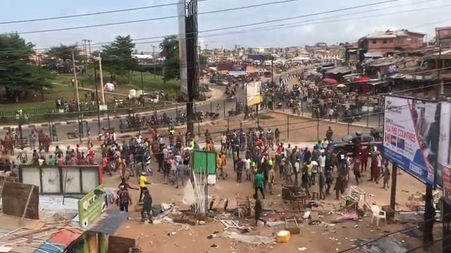 Iwo road crisis смотреть онлайн