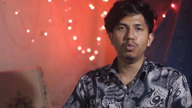 Xiaomi 64 mp camera phone confirmed || Redmi Note 8 pro ? || Hindi смотреть онлайн