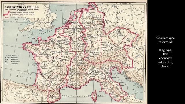 Lindau Gospels cover смотреть онлайн
