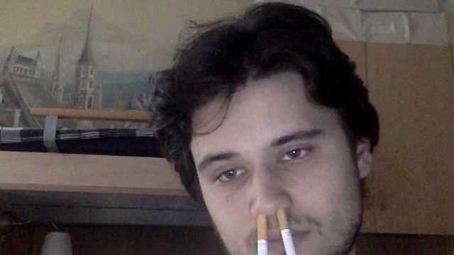 SALUKI type beat (prod. by hummel) смотреть онлайн