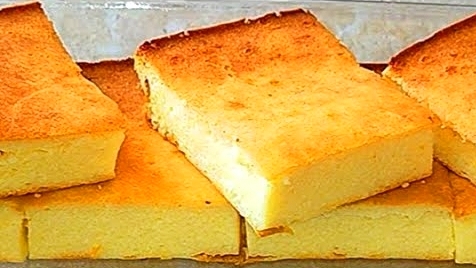 РЕЦЕПТ ВЫПРОСИЛА у ПОВАРА! ТВОРОЖНАЯ ЗАПЕКАНКА с МАНКОЙ, как В ДЕТСКОМ САДУ! смотреть онлайн