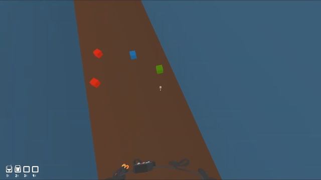 Top 2 Rolling line multiplayer games смотреть онлайн