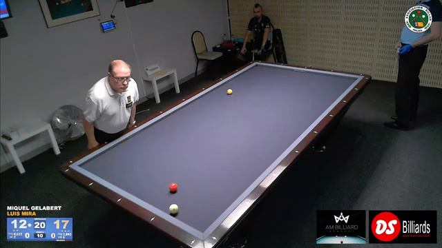 9ª J. DIV. HONOR: AB PALMA vs CB VALENCIA ( M. 4 ) T. 2023/24 смотреть онлайн