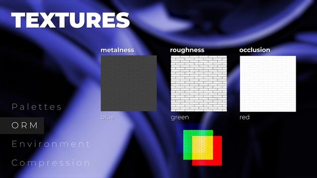 Three.js Optimization - Best Practices and Techniques смотреть онлайн