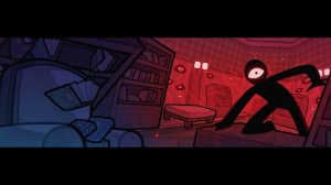 Сик тик токер