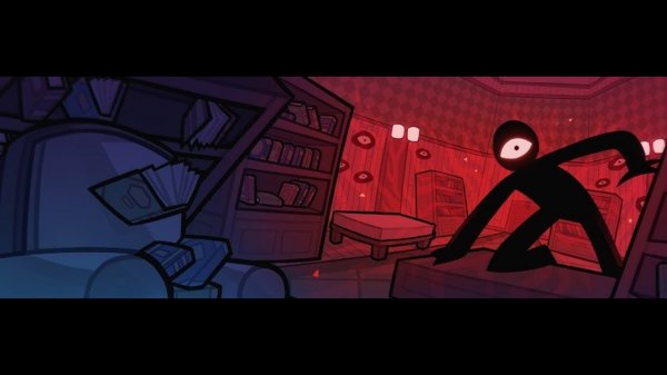 Сик тик токер