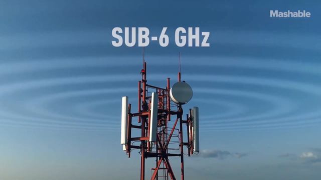What is 5G?, Experts Explain Pros an Cons and Its Health Effects, Why conspiracies смотреть онлайн