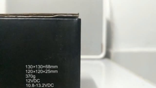 Đánh giá tản IDCooling DK03 Halo: Chỉ 150.000VNĐ ??!! смотреть онлайн