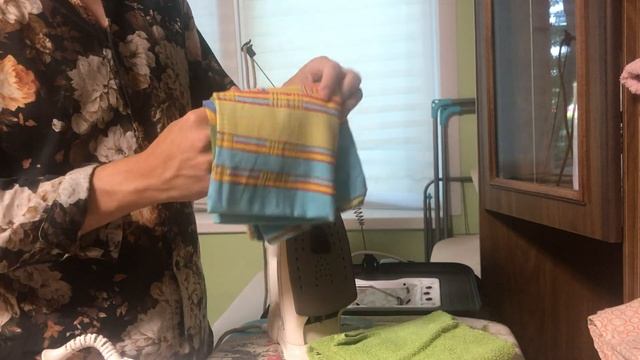 Как легко почистить утюг от нагара смотреть онлайн