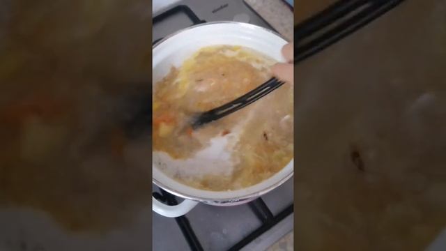 Лайфхаки для Красоты и Ухода